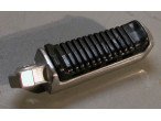 Fodhviler 43501-33300 til Suzuki
