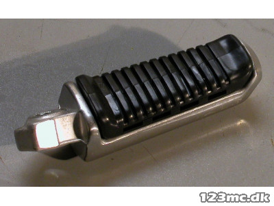 Fodhviler 43501-33300