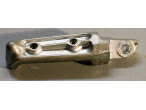 Fodhviler 43510-43400 til Suzuki