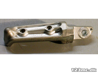 Fodhviler 43510-43400