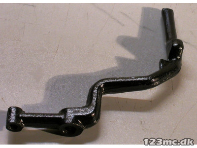 Fodhviler 43511-31200