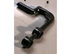 Fodhviler 43511-45000-019 til Suzuki