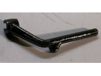 Fodhviler 43521-31000 til Suzuki