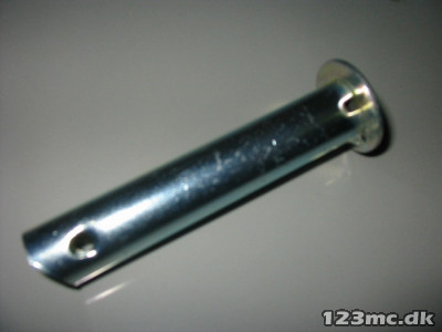 Fodhviler 43610-03001