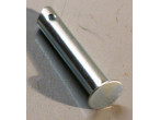 Fodhviler 43610-43001 til Suzuki