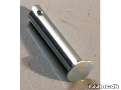 Fodhviler 43610-43001