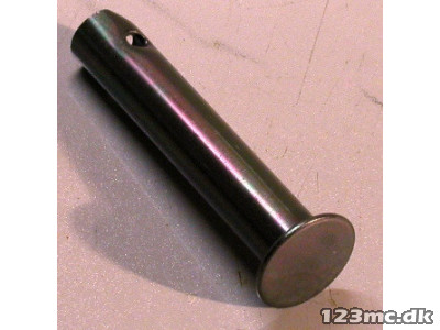 Fodhviler 43610-44000