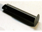 Fodhviler 43610-45001 til Suzuki