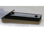 Fodhviler 43710-34A00 til Suzuki