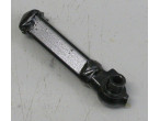 Fodhviler 50616-310-000 til Honda