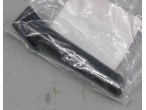 Fodhviler 50616-310-000 til Honda