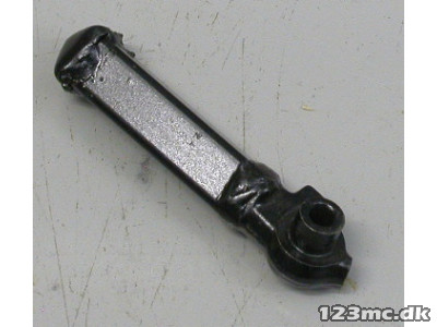 Fodhviler 50616-310-000