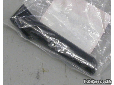 Fodhviler 50616-310-000