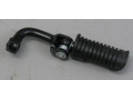 Fodhviler 50630-300-670B til Honda