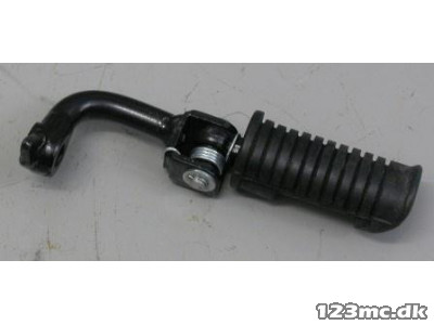 Fodhviler 50630-300-670B