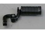 Fodhviler 50630-390-700 til Honda