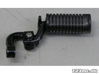 Fodhviler 50630-390-700