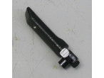 Fodhviler 50632-405-000 til Honda