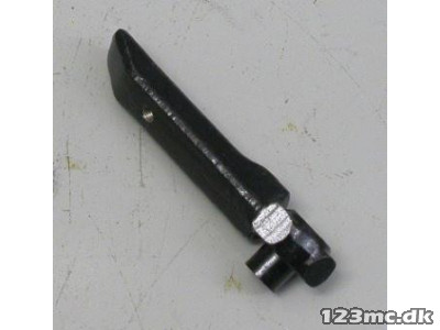 Fodhviler 50632-405-000