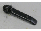Fodhviler 50642-405-000 til Honda