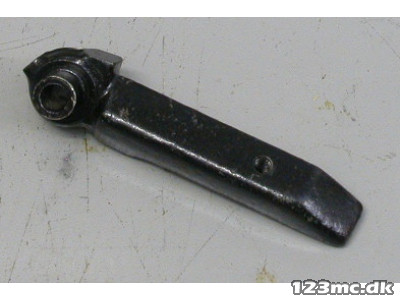 Fodhviler 50642-405-000