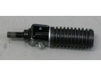 Fodhviler 50700-KE1-000 til Honda