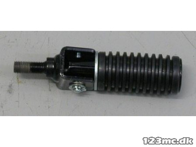 Fodhviler 50700-KE1-000