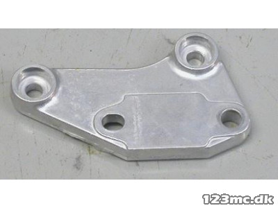 Fodhviler 50701-MC7-000