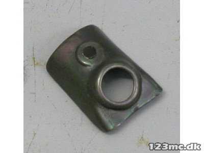 Fodhviler beslag 50619-405-000