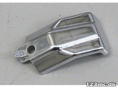 Fodhviler beslag 50619-KEB-G00