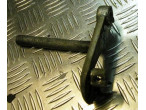 Fodhviler bremseside CB 72 50630-268-010 til Honda