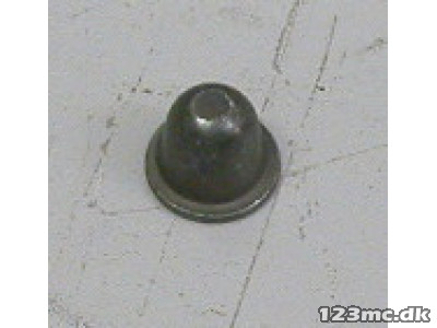 Fodhviler del 50618-431-670