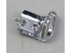 Fodhviler del 50619-MN0-000 til Honda