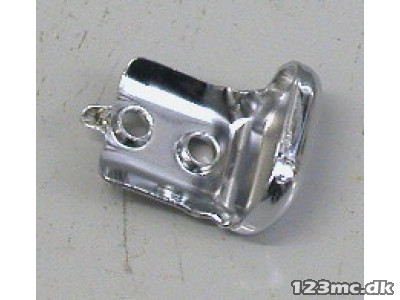 Fodhviler del 50619-MN0-000