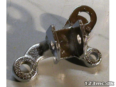 fodhviler ophæng 43520-44100