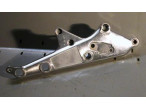 Fodhvilerbeslag CB 900 1979-81 50640-438-610 til Honda