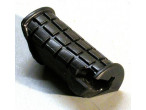 Fodhvilergummi 43551-45000 til Suzuki