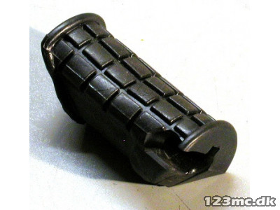 Fodhvilergummi 43551-45000