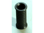 Fodhvilergummi 43612-03001 til Suzuki