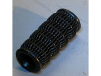 Fodhvilergummi 43612-47000 til Suzuki