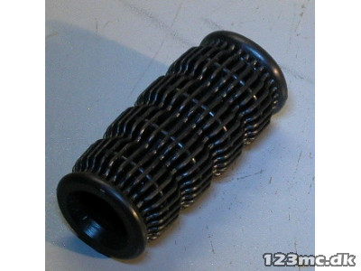 Fodhvilergummi 43612-47000