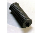 Fodhvilergummi GT/T 250 43551-09000 til Suzuki