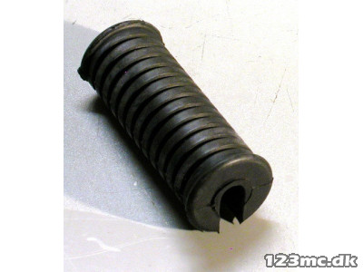 Fodhvilergummi GT/T 250 43551-09000