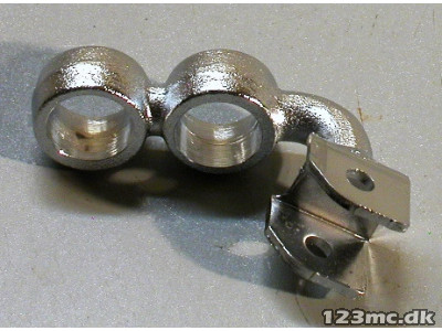 Fodhvilerophæng 43510-34500