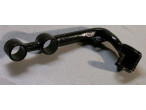 Fodhvilerophæng 43510-45010-019 til Suzuki