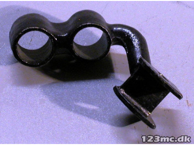 Fodhvilerophæng 43510-49010