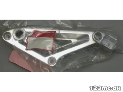 Fodhvilerophæng 50680-MB0-000