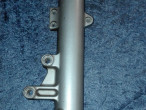 Forgaffel, 4400611235 til Kawasaki GPZ 900 R