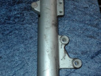 Forgaffel, 4400611235 til Kawasaki GPZ 900 R
