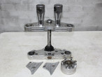 Forgaffel del bred til Suzuki VS 1400 Intruder Forgaffel del bred til Suzuki VS 1400 Intruder